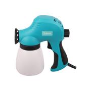 spray-gun-mekkan-mk81701