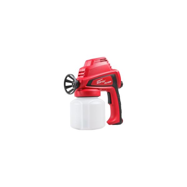paint-sprayer-electric-wortex-ps-0309-ps030903011-1