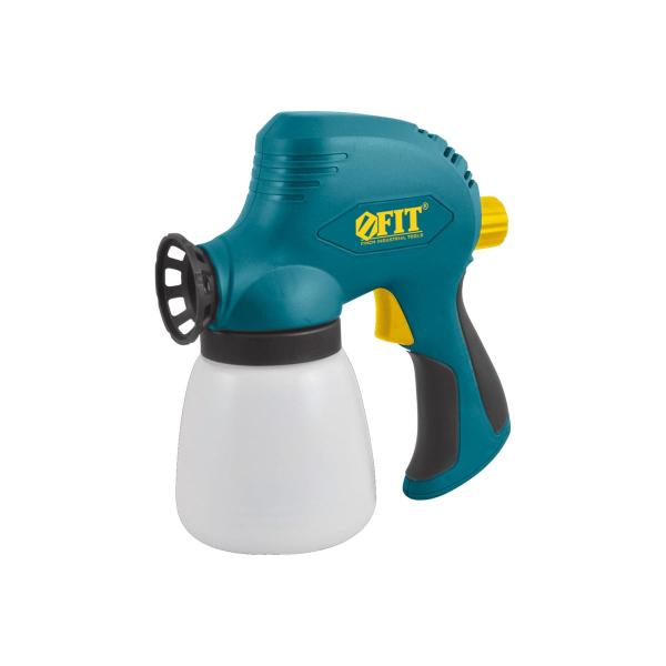 electric-sprayer-fit-it-80985-1