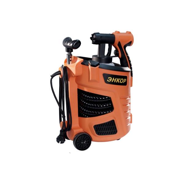paint-sprayer-enkor-kes-700-50338-1