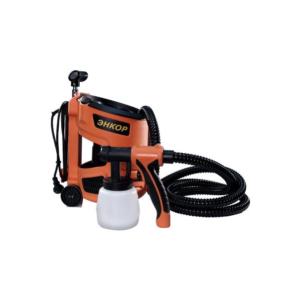paint-sprayer-enkor-kes-700-50338-2