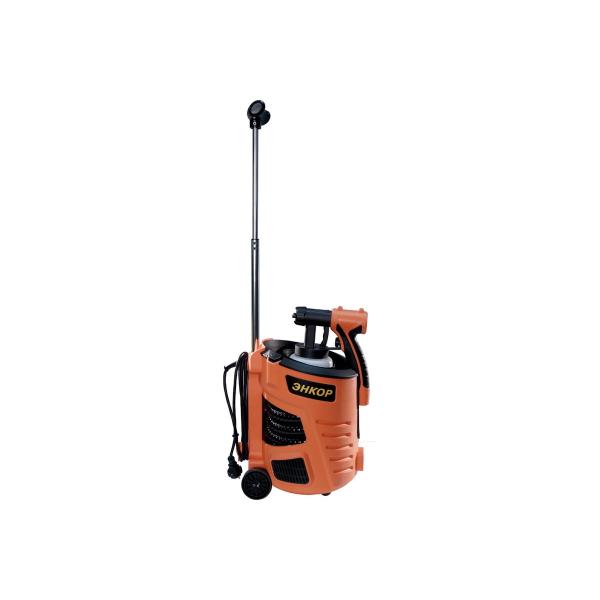 paint-sprayer-enkor-kes-700-50338-3