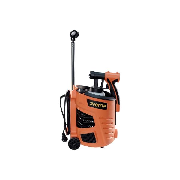 paint-sprayer-enkor-kes-700-50338-4