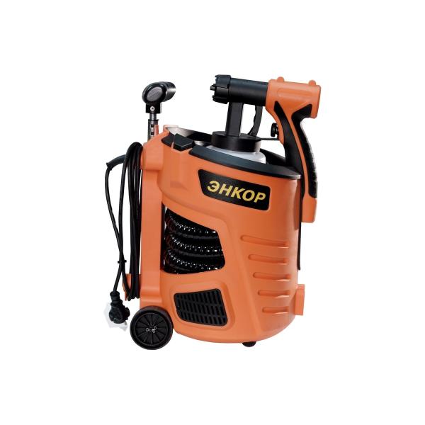 paint-sprayer-enkor-kes-700-50338-5