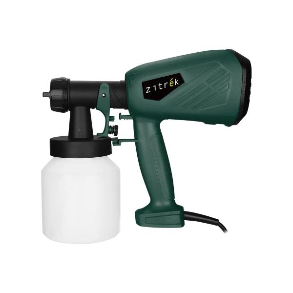 spray-gun-network-zitrek-800ml-450w-084-0010-sg450zk-1