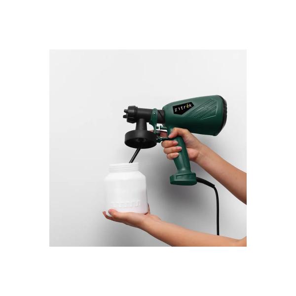 spray-gun-network-zitrek-800ml-450w-084-0010-sg450zk-4