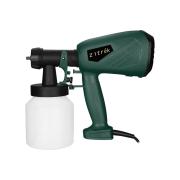 spray-gun-network-zitrek-800ml-450w-084-0010-sg450zk