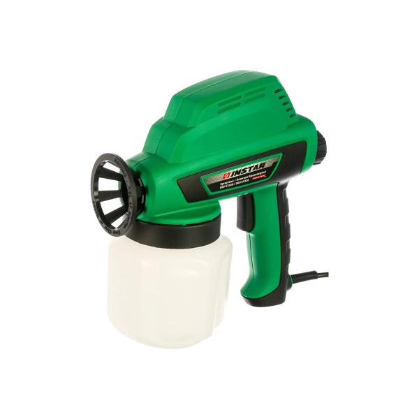 electric-spray-gun-instar-ekp-67320-1