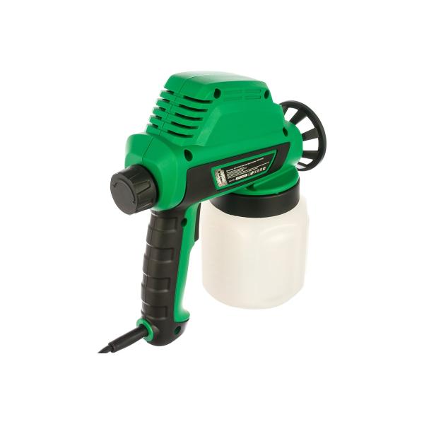 electric-spray-gun-instar-ekp-67320-2