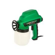 electric-spray-gun-instar-ekp-67320