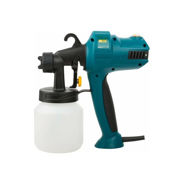 electric-sprayer-fit-80987-1