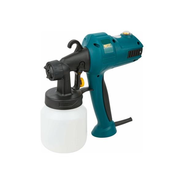 electric-sprayer-fit-80987-2