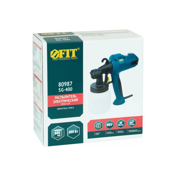 electric-sprayer-fit-80987-3