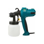 electric-sprayer-fit-80987