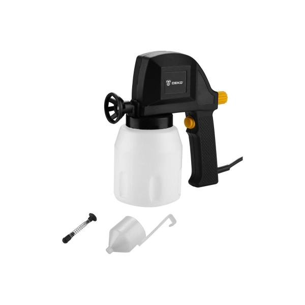 electric-spray-gun-deko-018-1108-dksg150-1