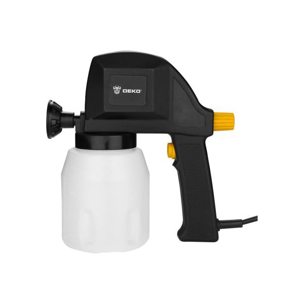 electric-spray-gun-deko-018-1108-dksg150-2