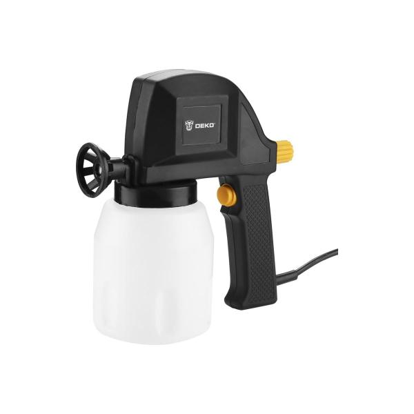 electric-spray-gun-deko-018-1108-dksg150-3