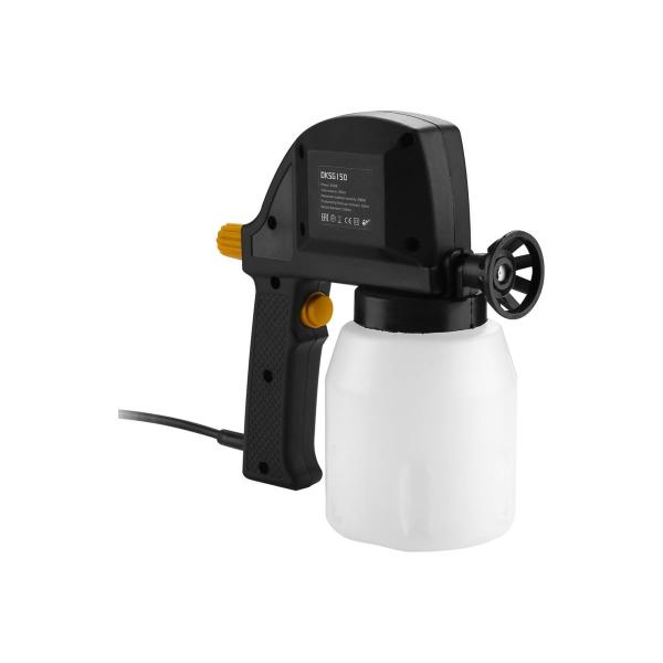 electric-spray-gun-deko-018-1108-dksg150-4