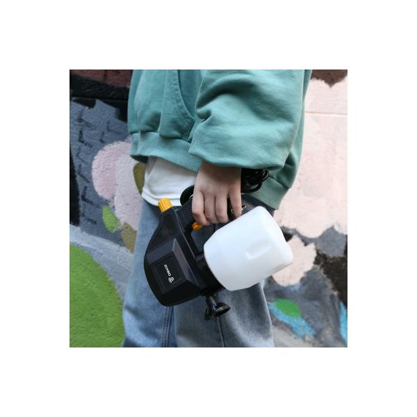 electric-spray-gun-deko-018-1108-dksg150-5