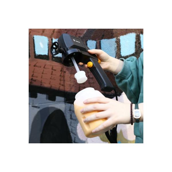 electric-spray-gun-deko-018-1108-dksg150-6