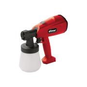 electric-sprayer-stomer-scg-350n-98294385