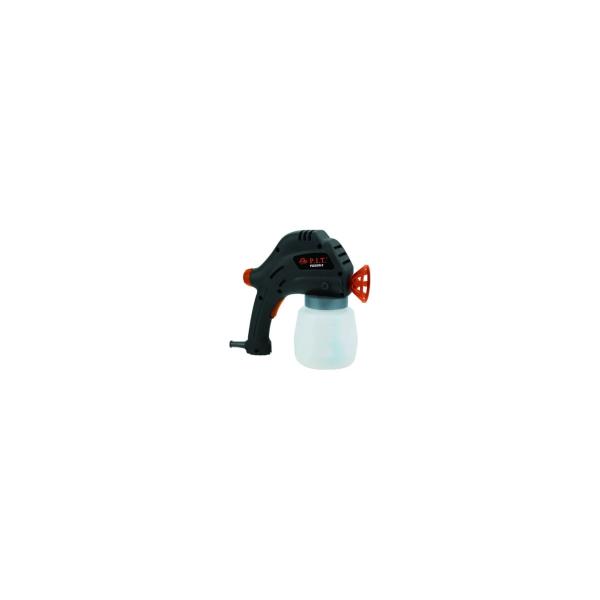spray-gun-p-i-t-master-psg5010-c-2