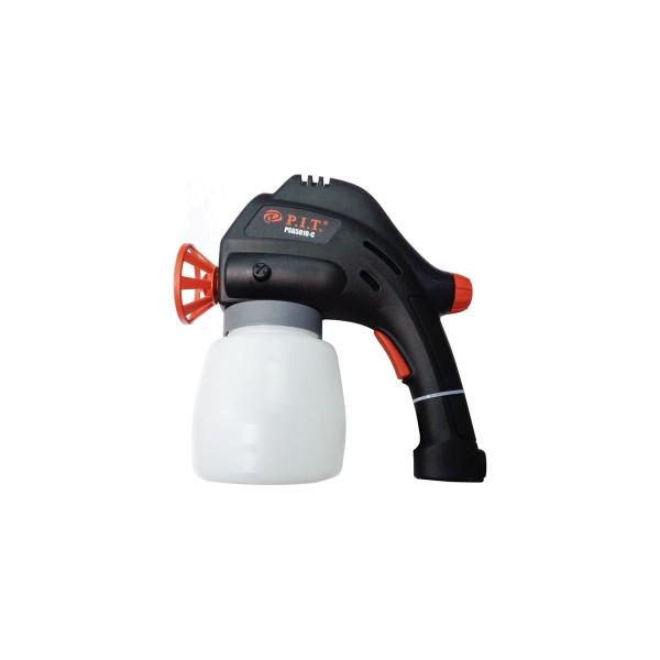 spray-gun-p-i-t-master-psg5010-c-3