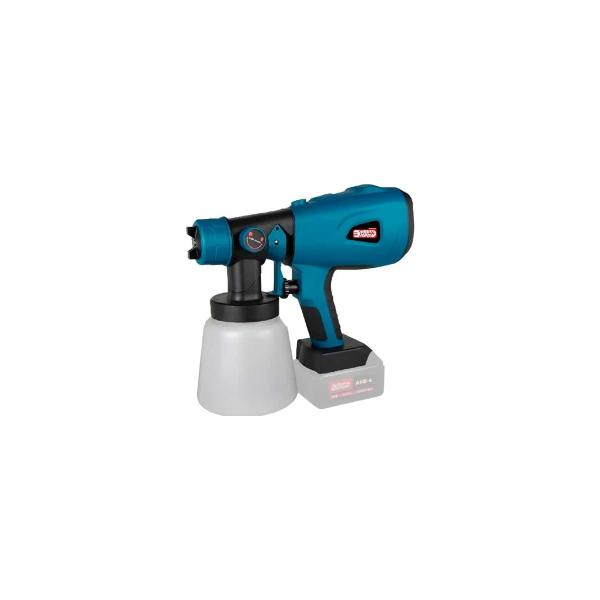 spray-gun-accumulator-energoprom-one-battery-home-master-ka-20-00-00024934-1