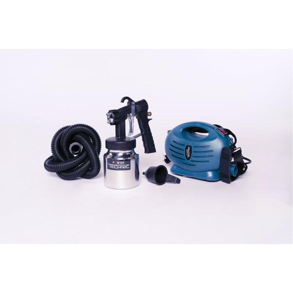 paint-sprayer-power-technic-ps2-950-1