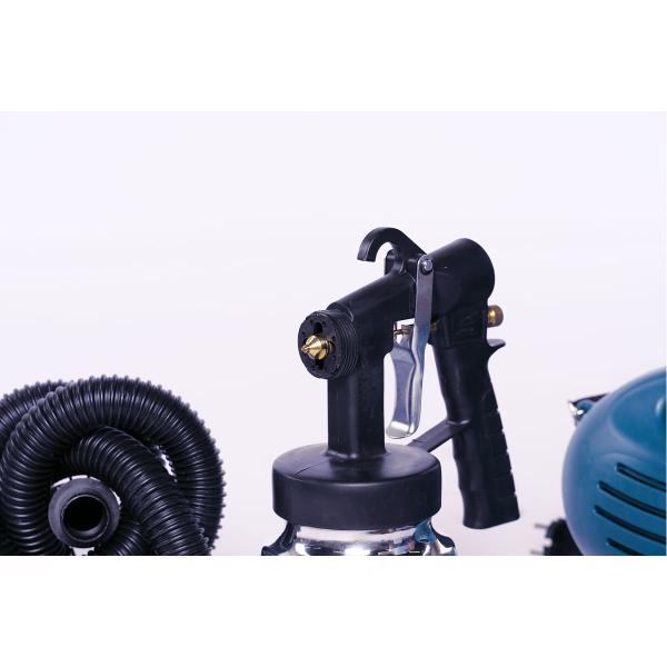 paint-sprayer-power-technic-ps2-950-2