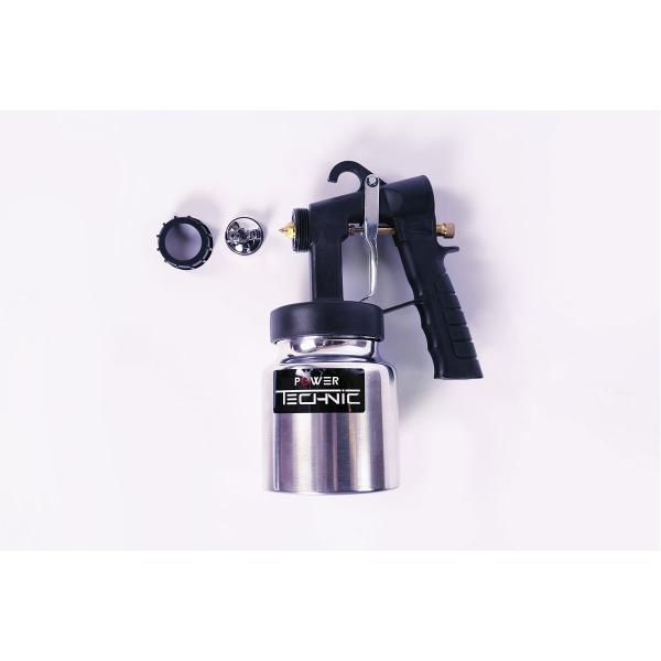 paint-sprayer-power-technic-ps2-950-3
