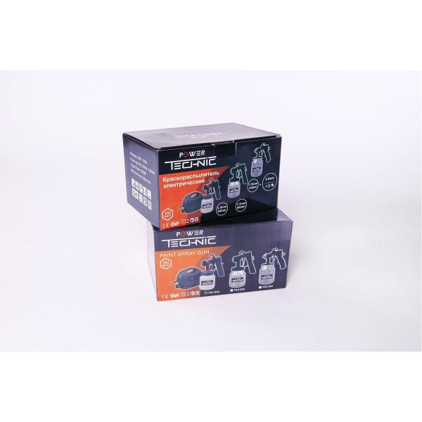 paint-sprayer-power-technic-ps2-950-4