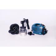 paint-sprayer-power-technic-ps2-950