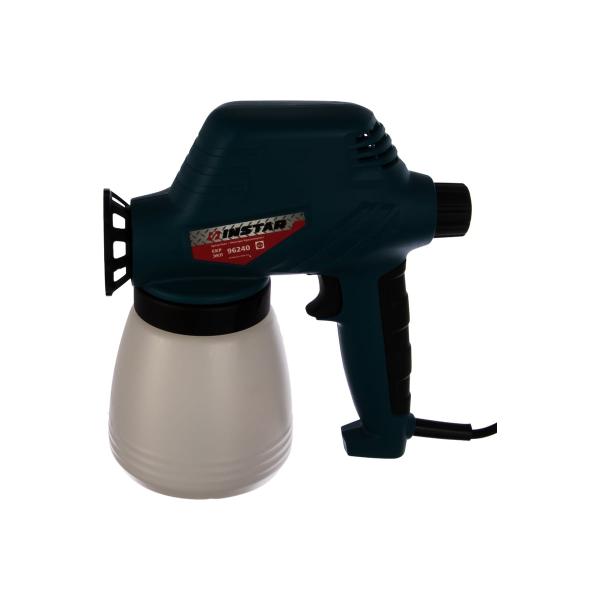 electric-spray-gun-instar-ekp-96240-2