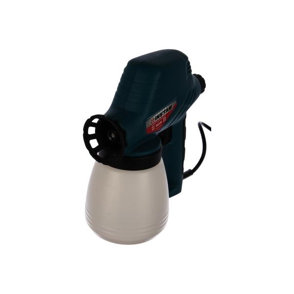 electric-spray-gun-instar-ekp-96240-3