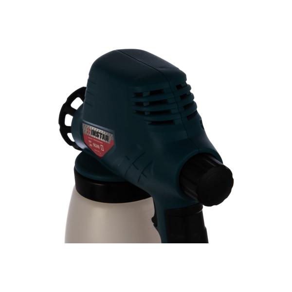 electric-spray-gun-instar-ekp-96240-4