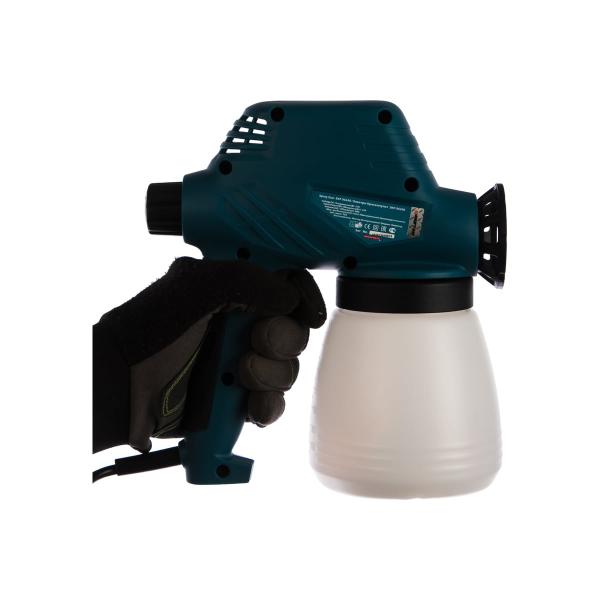 electric-spray-gun-instar-ekp-96240-5