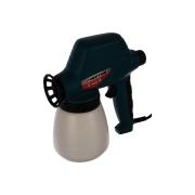 electric-spray-gun-instar-ekp-96240