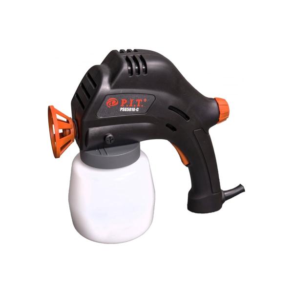 spray-gun-p-i-t-master-psg5010-s-1