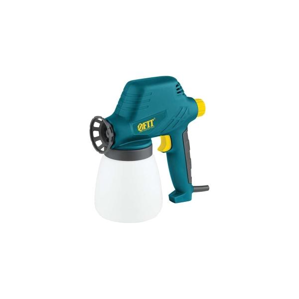 electric-sprayer-fit-80w-8mm-800ml-30-din-sec-270mlmin-bv-box-80984-1