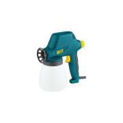 electric-sprayer-fit-80w-8mm-800ml-30-din-sec-270mlmin-bv-box-80984