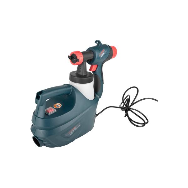 floor-spray-gun-baumaster-450w-hvlp-0.6l-sg-9645bx-1