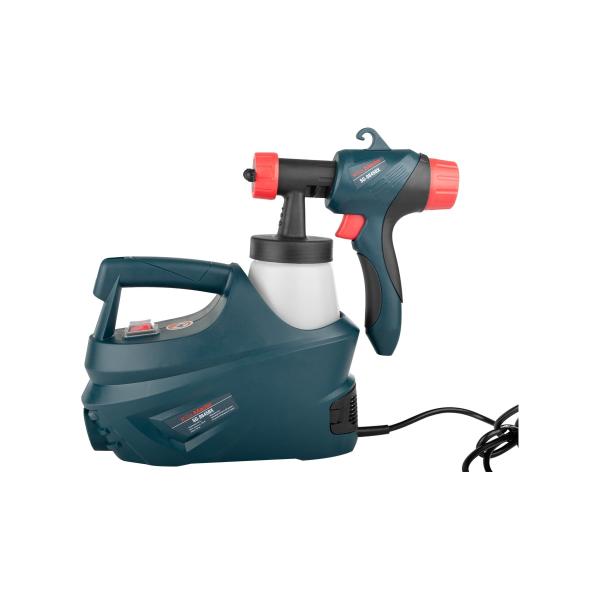 floor-spray-gun-baumaster-450w-hvlp-0.6l-sg-9645bx-2