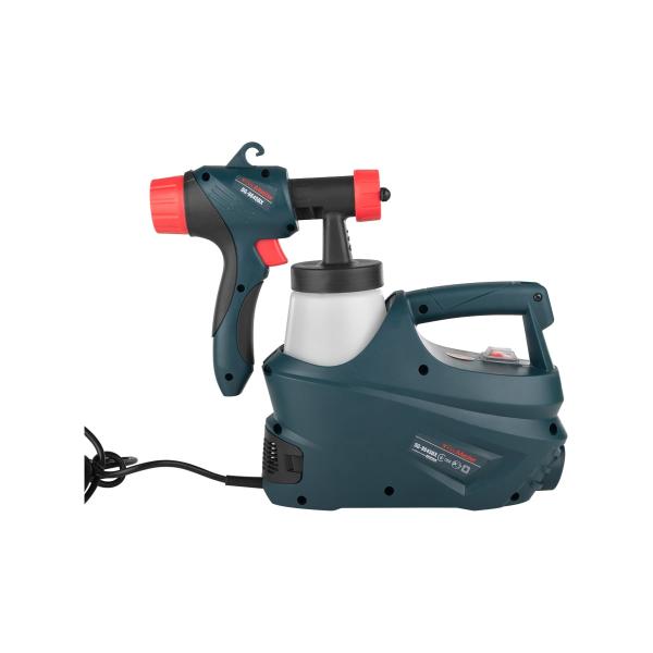 floor-spray-gun-baumaster-450w-hvlp-0.6l-sg-9645bx-3