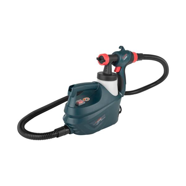 floor-spray-gun-baumaster-450w-hvlp-0.6l-sg-9645bx-4