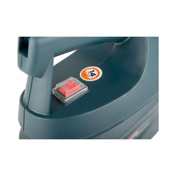 floor-spray-gun-baumaster-450w-hvlp-0.6l-sg-9645bx-5
