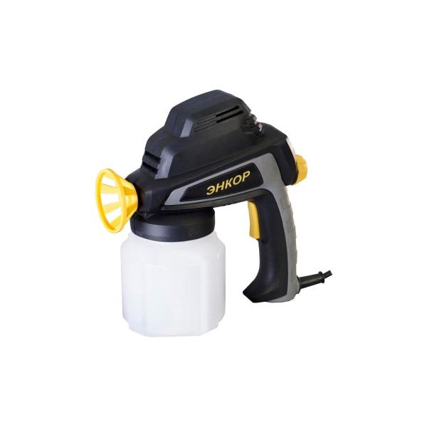 paint-sprayer-enkor-ke-100-50335-1