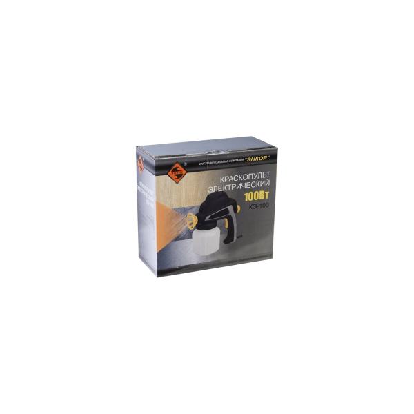 paint-sprayer-enkor-ke-100-50335-2