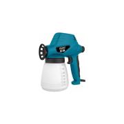 electric-spray-gun-varyag-ke-140-280mlmin-140w-8l-15-49871