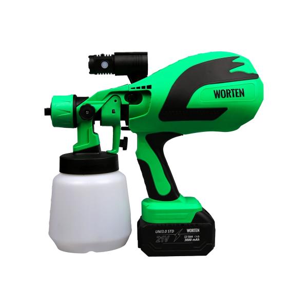 spray-gun-accumulator-worten-1ah-3.0ah-1200ml-ka-90000711-2